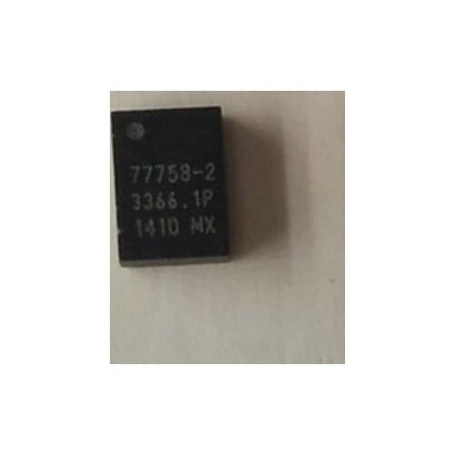 SKY77758-21 SKY77758-2 77758-2