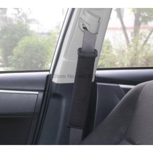 Stictech Car Seat Cushions