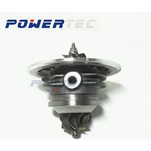 Turbine CHRA For Nissan ALMERA TINO (V10) 2.2 DCi 83/86/100Kw YD22DDTI GT1549S Turbocharger 452274-0006 Turbo Cartridge 2003
