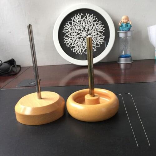 Украшения для пирсинга VKTECH China At AliExpress