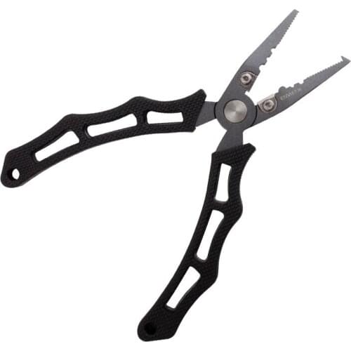 XESTA Fishing Pliers