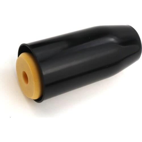 Rear Dust Cover Air Shock Absorber Bellow Dust Boot Set For AUDI A4(8E2,B6)2001-2005 (8EC,B7)2004-2008 (8K2, B8)4B0512137B