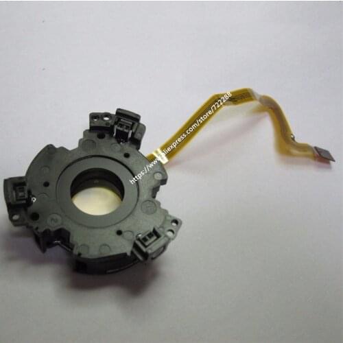 Repair Part For Canon EF-S 18-135mm F/3.5-5.6 IS STM Lens Image Stabilization Group Ass'y Anti-shake Unit