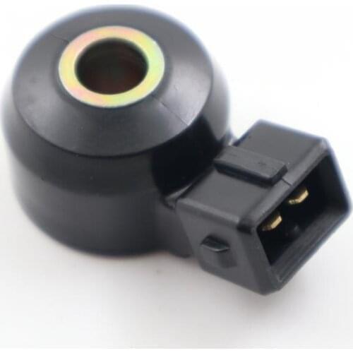 2PCS/LOT 22060-30P00 22060-7S000 22060-8Y001 22060-AU010 22060-56E11 F3XY-12A699-A Detonation Knock Sensor 2206030P00