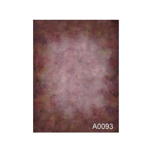 3m*6m Hand painted fantasy Muslin Backdrop A0093,toile de fond studio photo ,photography backdrop,backgrounds for photo studio