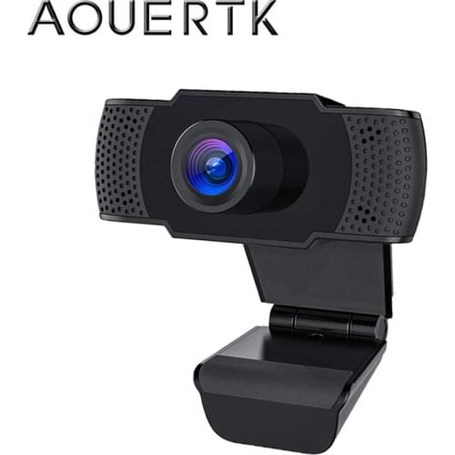 Камеры видеонаблюдения AOUERTK China At AliExpress