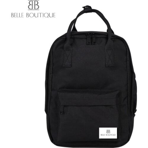 Belle Boutique Backpacks For Women