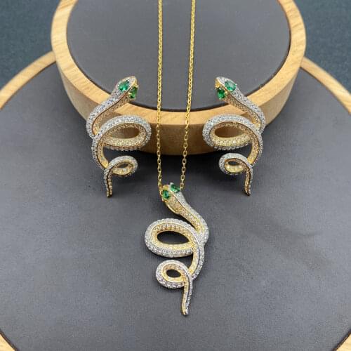 Ювелирные наборы Bougeo China At AliExpress