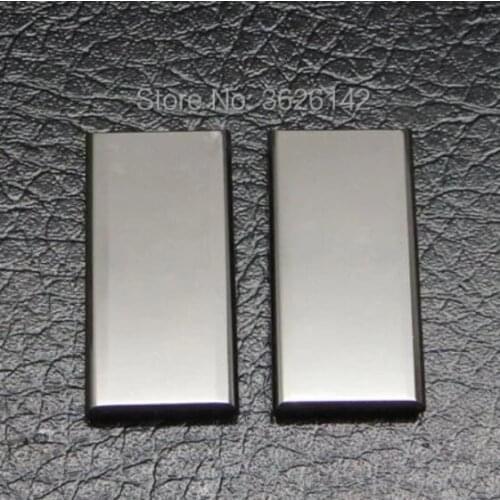 CH010 Conductive Plate chmer makeITEM CODE- M7A350ESPTB