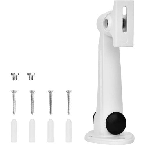 CUTE ROOM Equipment For Video Surveillance