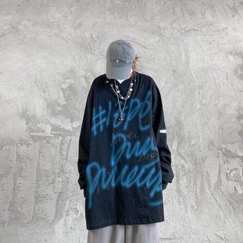 EukaaRu Men's T-shirts With Print