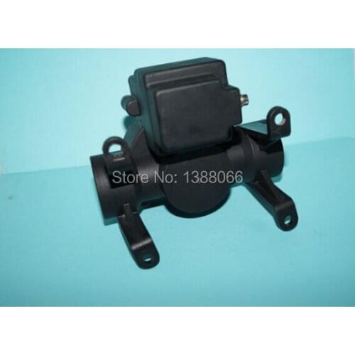 F2.018.220 valve original part for offset machines SM102 CD74