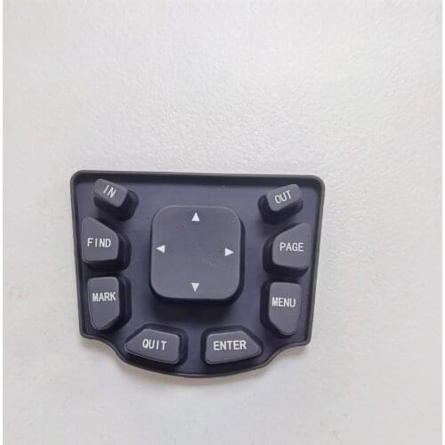 GARMIN GPSMAP 64/64S/64st 64X 64SX 64CSX GPS Keyboard