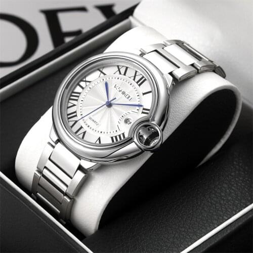 Часы Как правило (ремешком-цепочкой) China At AliExpress