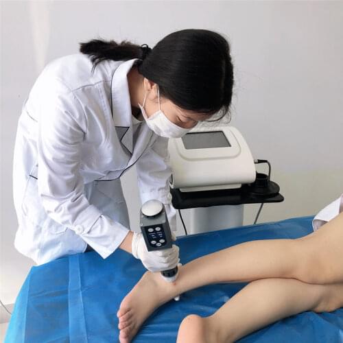 Массажеры KaphaTech China At AliExpress