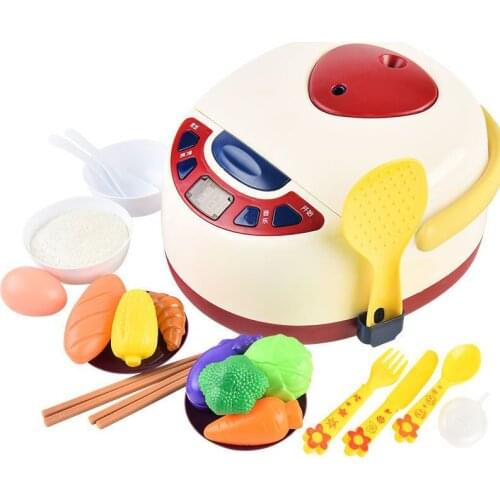 Nightwish Kid's Kitchen