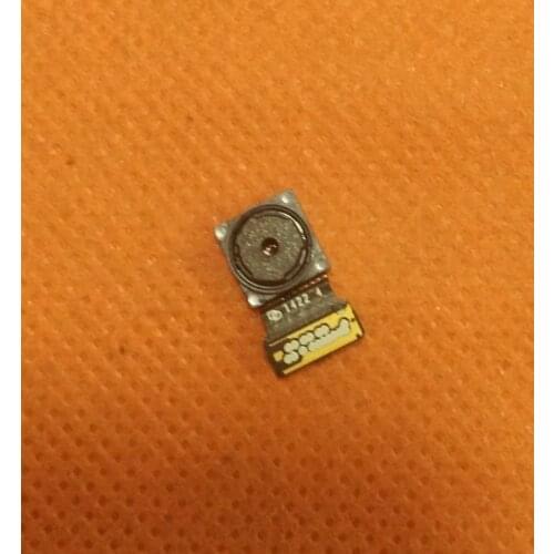 Original Photo Front Camera 5.0MP Module for ZTE Nubia Z7 NX506J 5.5 inch free shipping