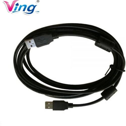 Wire Cable for Leetro MPC6515 / MPC6525 / MPC6535 / MPC6565 / MPC6585 Laser Controller System