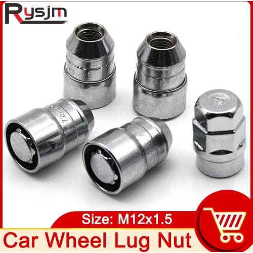 Крепежи для автомобилей RYSJM China At AliExpress