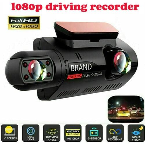 Авто видеорегистраторы SEKINEW China At AliExpress