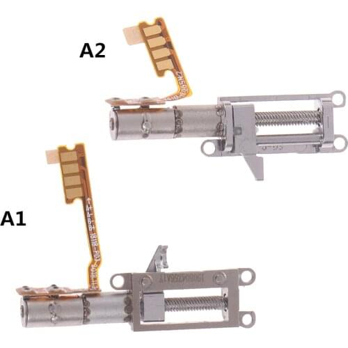 4mm Mini 2-phase 4-wire Precision Planetary Gearbox Gear Stepper Motor Stepping Motor Linear Screw Rod Slider Block Micro Metal
