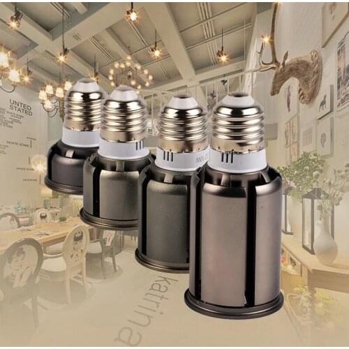 Strong Heat Dissipation LED Spotlight Bulb 220V 110V 9W 12W 15W 20W 25W Dimmable COB GU10 E14 E27 GU5.3 LED Spot Light Lamp