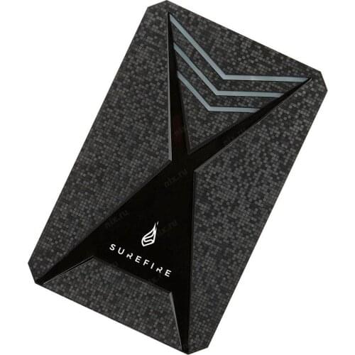 Verbatim Hard Drive Cases