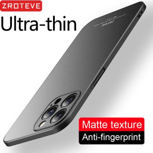 YIYONG IPhone 12 Max