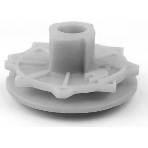 1pc Recoil Starter Pulley For Mcculloch MAC CAT 335 338 435 440 Chainsaw Parts