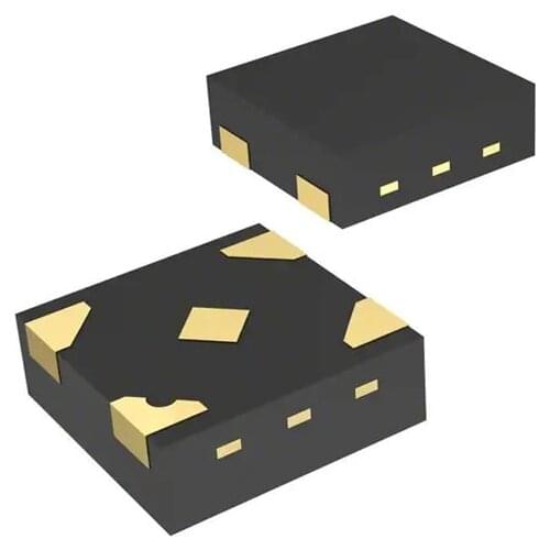 AH1897-FA-7 Sensor (Mr_Li)