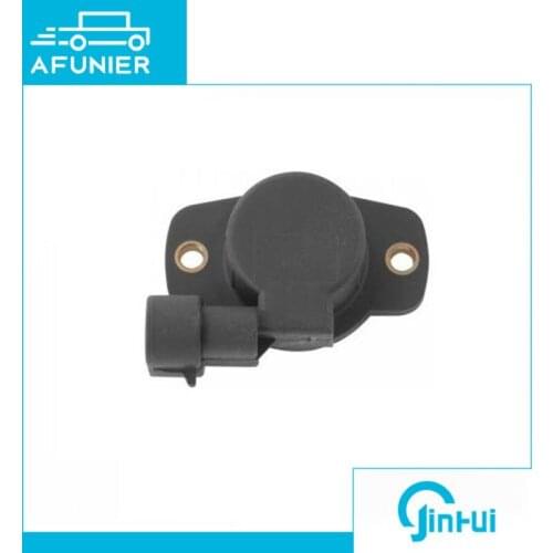 12 months quality guarantee Throttle position sensor for ALfa-romeo (2006-1998) OE No.9950634