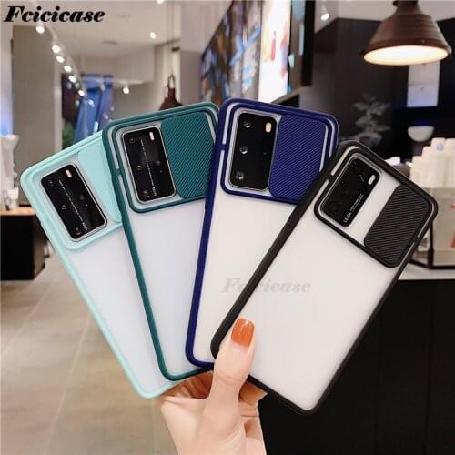 Matte Clear Case For Vivo Y31 2021 Case Shockproof Soft Window Camera Cover For Vivo Y51a Y51 2020 December V2030 Y 51 Cases