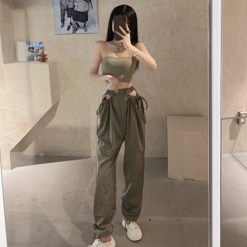 Mazefeng Womens Tops