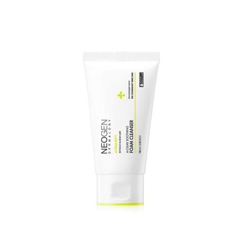 Neogen Facial Care Tools