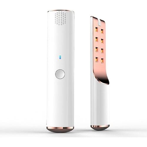 Newvisage Devices For Beauty And Health