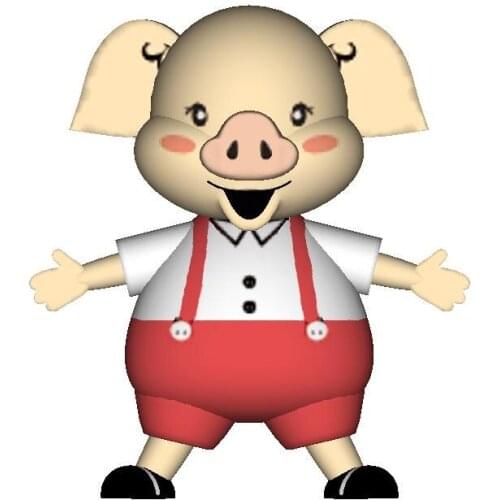 New kite giant 3d kites for adult inflatable kite windsack ripstop nylon wind indicator pilot kite adult kites windsock