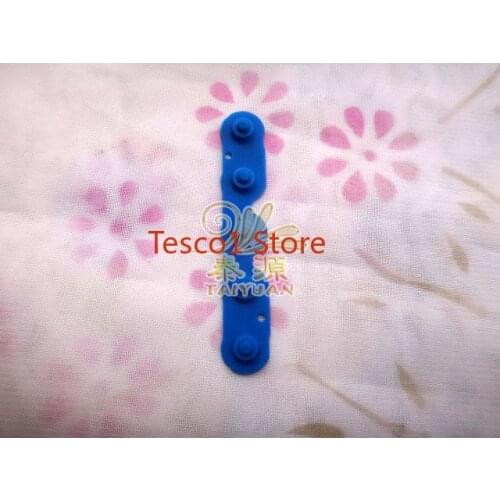 Original Menu Function OK Button Repair Replacement Part for Nikon D5000 Camera