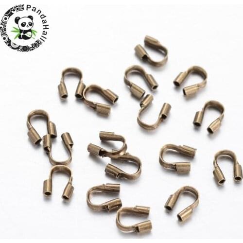 Pandahall Welding Wire