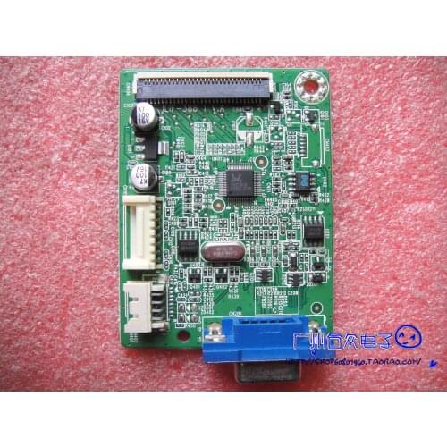 E1922s E1922swD 492A008P1300R01 ILIF-388 1 Driver Board