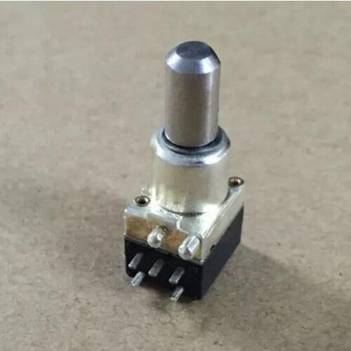 10X the volume switch potentiometer for motorola xir p8200 p8268 dp3400 dp3401 dgp4150 dgp6150 xpr6500 xpr6550 etc walkie talkie