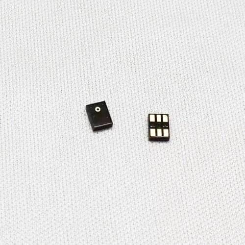 RYKKZ Speakers For Phones Xiaomi Redmi 4