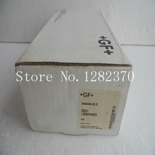 [SA] new original authentic + GF + probe 198,844,003,328,231 spot