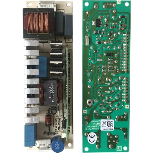 Brand New 2R Beam Light Ballast 132W 2R 132W Beam Lamp For 2R 132W Stage Lamp