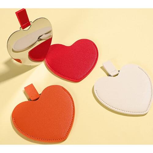 1Pc Nail Art Practice Hands Table Clip For Manicure Finger Training Display Tool