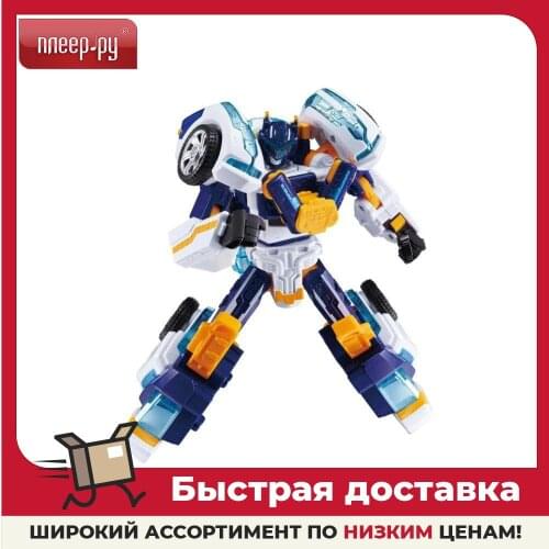 YOUNG TOYS Toys And Goods For Creativity