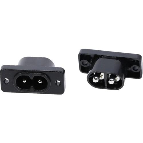 Выключатели YTQHANF China At AliExpress