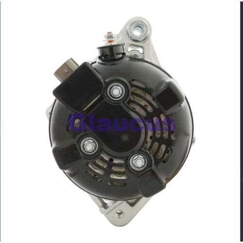2GR 2GRFE alternator for Toyota Camry Rav4 Estima PREVIA TARAGO Venza Avalon Aurion Sienna Lexus RX 350 ES 3456cc 3.5L 2005