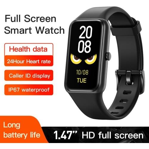 Abdo Smart Bracelets