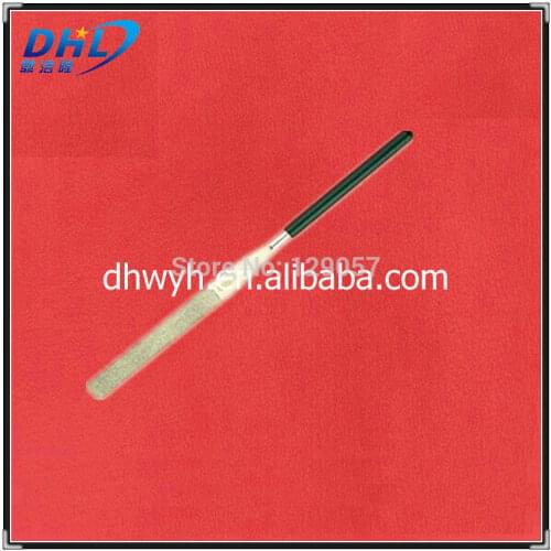 Free Shipping New Compatible Printer Head Small Diamond Rasp Grinding Tool Maintenance Kit