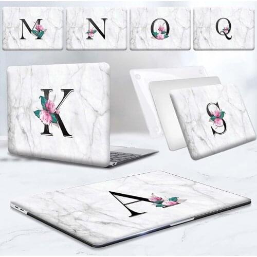 For Apple Macbook Air 11" A1370 A1465 /Air 13" A1369 A1466 /Air 13" A1932 A2179 /Air 13 A2337 M1 2020 Anti-fall Laptop Case